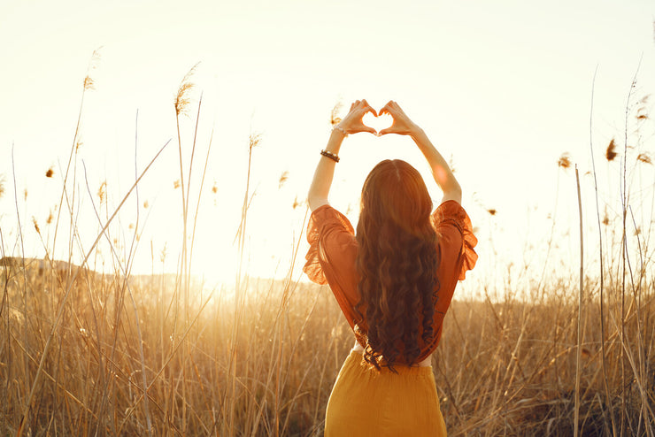 Come coltivare la gratitudine nella vita quotidiana: pratiche semplici